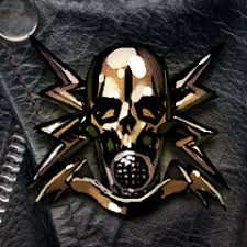 From my experience, those armchair generals are the first to die. Armchair General Brutal Legend Wiki Fandom