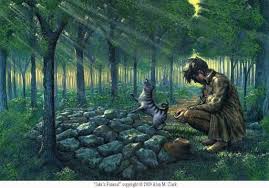 L Image Du Jour Likez Commentez Et Partagez The Dark Tower Dark Tower Art Dark Tower Comics