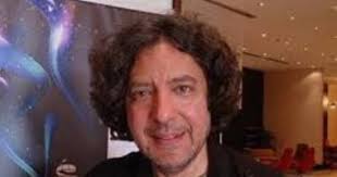 عبدالعزيز بن محمد بن عبدالله السدحان تقديم: Ø¨Ø¹Ø¯ Ø§ØªÙ‡Ø§Ù…Ù‡ Ø¨Ø§Ù„Ø´Ø°ÙˆØ° 10 Ù…Ø¹Ù„ÙˆÙ…Ø§Øª Ø¹Ù† Ø§Ù„Ù‡Ø§Ø±Ø¨ Ù‡Ø´Ø§Ù… Ø¹Ø¨Ø¯ Ø§Ù„Ø­Ù…ÙŠØ¯ Ø§Ù„ÙŠÙˆÙ… Ø§Ù„Ø³Ø§Ø¨Ø¹