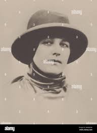 Larissa museum hi-res stock photography and images