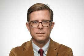 Key staffer leaves John Tory's office to lead Toronto public-housing  overhaul