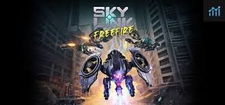 Hi guys welcome to our game in guy blog. Sky Link Freefire System Requirements Can I Run It Pcgamebenchmark
