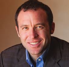 Forward. No matter what.