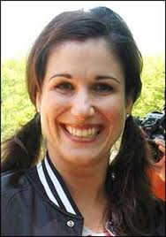 Peil, Block, Pollock, Andrews Star in Musical In This House, in Concert  April 26-28