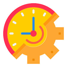 For real estate professionals working at firms focused on office and industrial properties, pay grew asset management professionals working at office and industrial real estate firms earn slightly more summary of 2020 pay (salary plus bonus) for multifamily residential real estate professionals. Wms Solution Add Ons