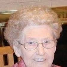 Obituary information for Freeda P. Woolman