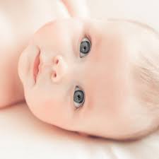 Les résultats se trouvent à la fin. Joornal A Quel Age La Couleur Des Yeux De Bebe Devient Elle Definitive