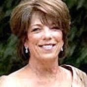 Philbin Family Obituaries