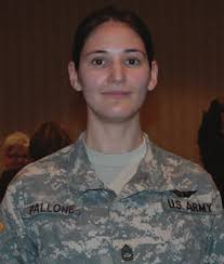 Foundation Events Highlight Women's History Month