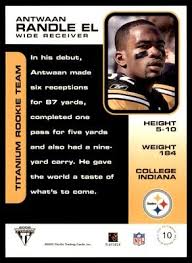 Image result for Titanium 2002 EL