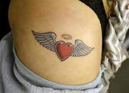Pin On Tattoo