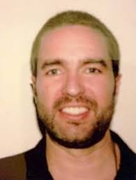 Tony Tarango Obituary (2013)