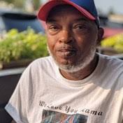 Derrico Family Obituaries