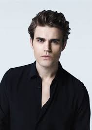 Bendudman onlyfans ben dudman profile located in england with an estimated earnings of $17.6k per month as of april 6, 2021. Fan Casting Jacob Dudman As Stefan Salvatore In The Vampire Diaries On Mycast