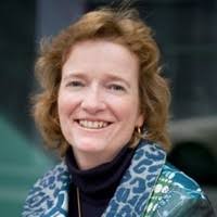 40+ "Martina Eck" profiles