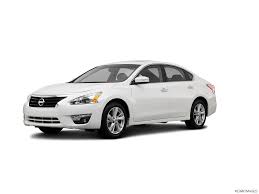 All inventory listed is subject to prior sale. 2013 Nissan Altima Values Cars For Sale Kelley Blue Book