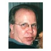 Search Michael Mcintosh Obituaries and Funeral Services