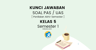 Check spelling or type a new query. Kunci Jawaban Bahasa Sunda Kelas 1 Guru Jpg