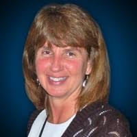 20+ "Mary Beaulieu" profiles