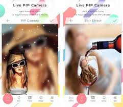 Each pip camera photo editor pro apk content rating none 16 api and is supported on the download and can be installed on android devices. Pip Camera Photo Maker Live Pip Camera Apk Download For Android Latest Version 1 9 Com Adolf Brown Pipcamera