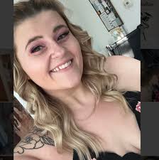 Best place for a romantic dinner in Milwaukee/ surrounding areas?