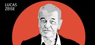 Reiches Deutschland, Tageszeitung junge Welt, 31.05.2025