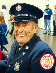 Obituary information for Norman L. Landroche