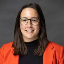 choosetochallenge #iwd2021 #purestorage #womenintech