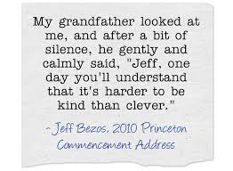 He said that the greatest lesson from his grandfather's life was that … Quotes About Grandfather Died 34 Quotes