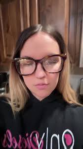 semi_crazy_pete_girl (@semi_crazy_pete_girl)