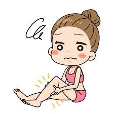 1,300点を超える水腫のイラスト素材、ロイヤリティフリーのベクター素材グラフィックスとクリップアート - iStock