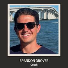 The reason Rebel feels like home? Our coaches 👏🏻🖤 We're so lucky to have  a team that's all about building strength, community, and confidence  Haven't taken one of their classes yet? Now's