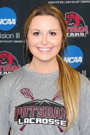 Rachael Huntley (3/19/2018)