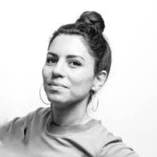 Michelle Rosinski's Instagram, Twitter & Facebook