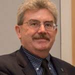 A New NSTA Position Statement