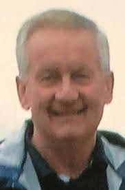 Philip House Obituary