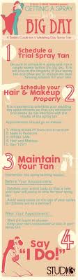 167 Best Spray Tan Booth Images In 2019 Spray Tan Booth