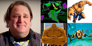 Happy Birthday David Boat by Yusaku-Ikeda