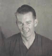 Allied Losses and Incidents: All Commands