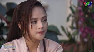 Yêu vào một cái là quên hết cả mẹ. HÆ°Æ¡ng Vá»‹ Tinh Than Táº­p 42 Ba Xuan Ra Sá»©c NgÄƒn Cáº£n Ba Sa Váº«n Am MÆ°u Ep Con Gai Yeu Huy Liá»‡u Thy Co Nga Ngá»±a