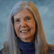 Flora Family Obituaries