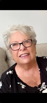 Obituary for Joan M. La Cava