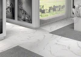 Vives Floor Tiles Porcelain Doney 60x60 Flooring My Dream Home Tiles
