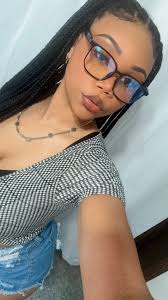 Hello everyone how are u all 🙂❤️