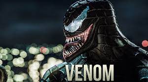 Sony Watch Venom Online 2018 Movie Free Full Hd 787 Upcoming Marvel Movies Venom Movie 2018 Movies