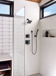 The best kitchen faucets you can buy in 2021. Top 9 Trends For The Master Bathroom In 2021 Faucetlist Com