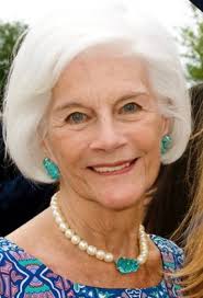 Juanita Cate Obituary