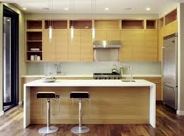 what is rift cut oak & how is it made