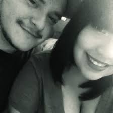 Jacquelyn Castillo (mommaburr)