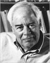 Richard Rorty, Philosopher, Dies at 75 - The New York Times